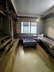 Blk 946 Jurong West Street 91 (Jurong West), HDB 5 Rooms #574959731